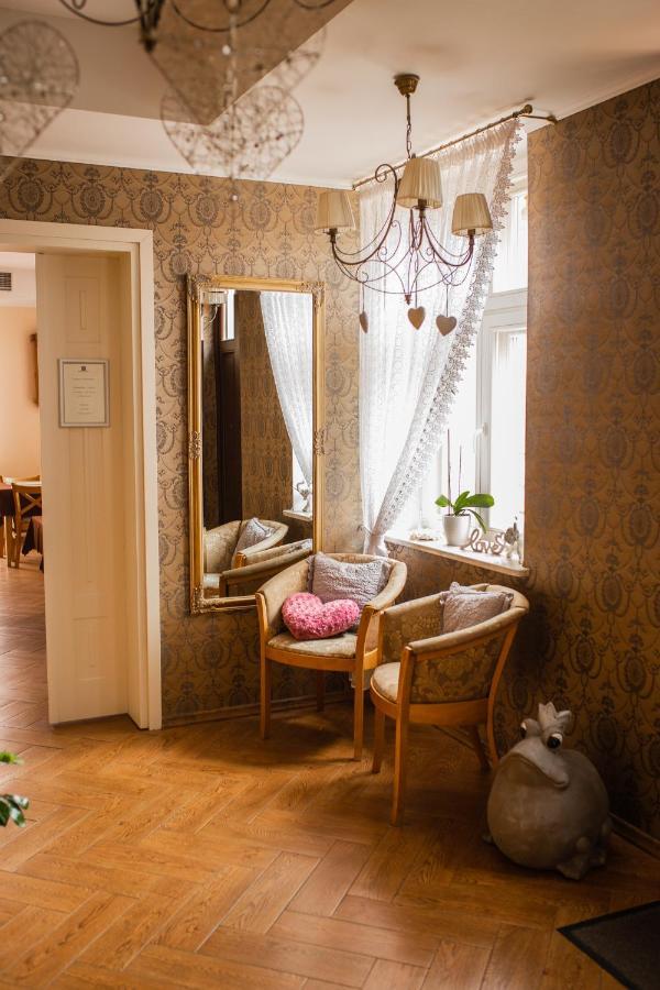 Hotel Przedzamcze Dzialdowo Εξωτερικό φωτογραφία